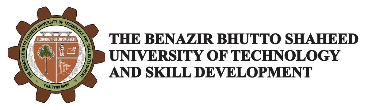 BBSU Logo