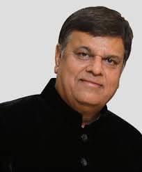 Mr. Wajeehuddin Ahmed